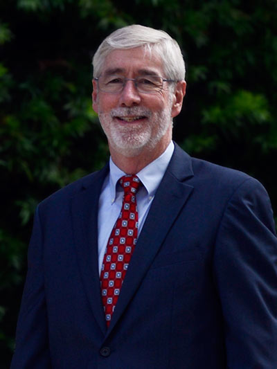 Mike Marrinan - San Diego Civil Rights Attorney Mike Marrinan - San Diego Civil Rights Attorney
